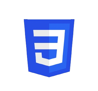 CSS3