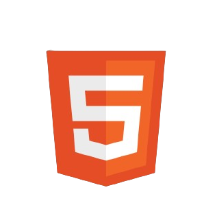 HTML5