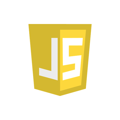 JavaScript